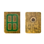 Microfono Nokia 5310 XpressMusic, 3120c, 5610...