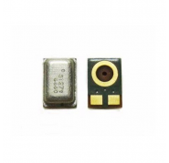 Microfono Samsung A3 2017 A320