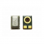 Microfono Samsung A3 2017 A320