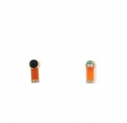 Microfono Samsung E300, S300, T400, X430, E310...