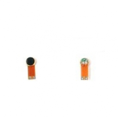 Microfono Samsung E300, S300, T400, X430, E310...