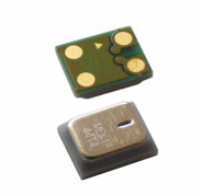 Microfono Samsung Galaxy Core Plus G350