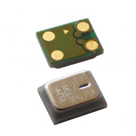 Microfono Samsung Galaxy Core Plus G350