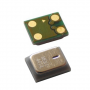 Microfono Samsung Galaxy Core Plus G350