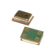 Microfono Samsung Galaxy Grand Prime SM-G530F