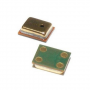 Microfono Samsung Galaxy Grand Prime SM-G530F