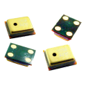 Microfono Samsung S5620, B7300, C3010...