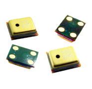 Microfono Samsung S5620, B7300, C3010...