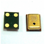 Microfono Samsung s5630, S7070