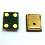 Microfono Samsung s5630, S7070