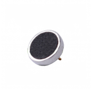 Microfono Samsung V200