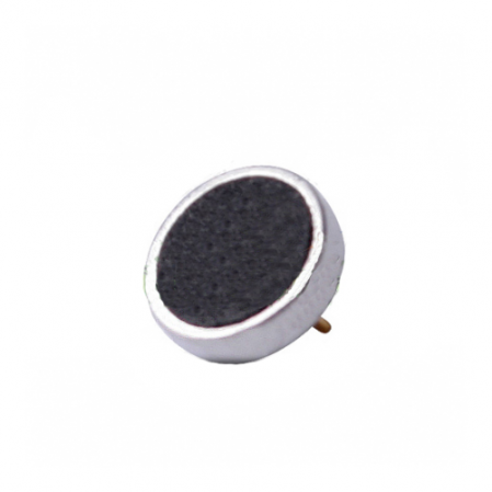 Microfono Samsung V200