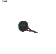 Microfono Siom X4 SWAP