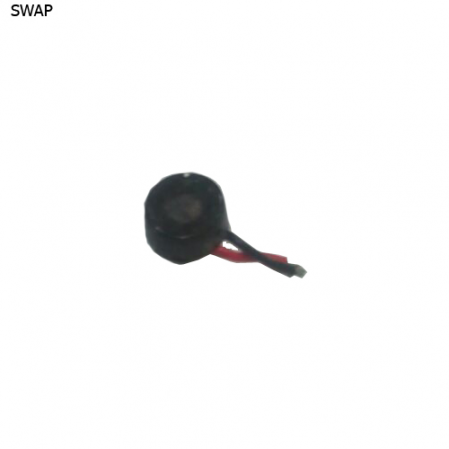 Microfono Siom X4 SWAP