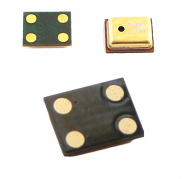Microfono Sony Xperia E1 D2005,D2004,D2105,D2104,D2114... E1 Dua