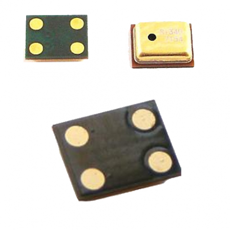Microfono Sony Xperia E1 D2005,D2004,D2105,D2104,D2114... E1 Dua