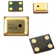 Microfono Sony Xperia E3 D2203, D2202, D2206 y Dual D2212...