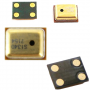 Microfono Sony Xperia E3 D2203, D2202, D2206 y Dual D2212...