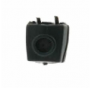 Microfono Sonyericsson K300