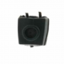 Microfono Sonyericsson K300