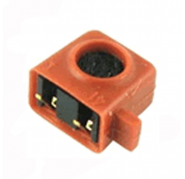 Microfono Sonyericsson k700, k510, K510i, k310, k320...