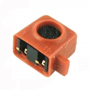 Microfono Sonyericsson k700, k510, K510i, k310, k320...