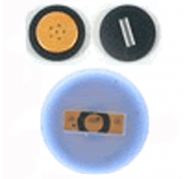 Microfono Sonyericsson T230/T238, T290, T610/T618, T628/T630...