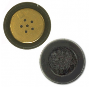 Microfono Sonyericsson Xperia Neo V MT15i