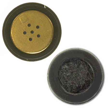 Microfono Sonyericsson Xperia Neo V MT15i