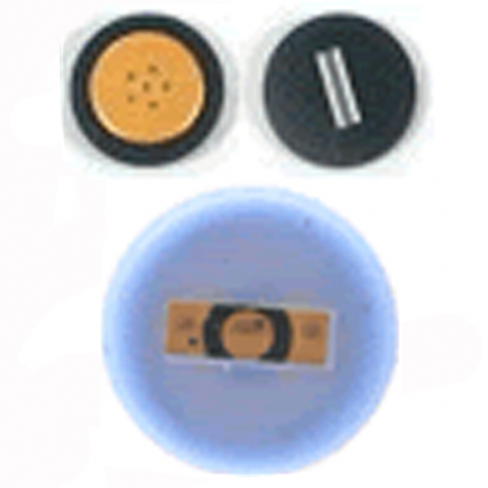 Microfono Sonyericsson Z300