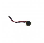 Microfono Szenio Tablet PC 120704 SWAP