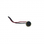 Microfono Szenio Tablet PC 120704 SWAP