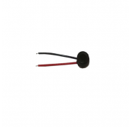 Microfono Thomson Tlink351 SWAP
