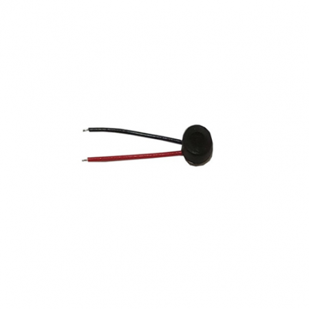 Microfono Thomson Tlink351 SWAP