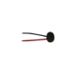 Microfono Thomson Tlink351 SWAP