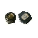 Microfono Motorola c350