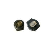 Microfono Motorola c350