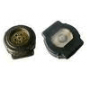 Microfono Motorola c350