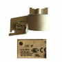 Microinterruptor Lavavajillas Haier DW12-TFE3 40T125 SWAP