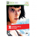 Mirror´s Edge Xbox360