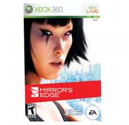 Mirror´s Edge Xbox360