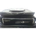 Mochila negra para Xbox 360