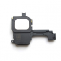 Modulo Buzzer iPhone 5 SWAP