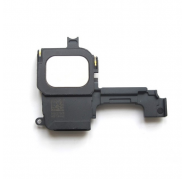 Modulo Buzzer iPhone 5