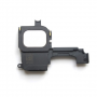 Modulo Buzzer iPhone 5 SWAP