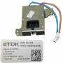 Modulo Alimentación CA plugin EMC TDK RPEN-03605FA-01HL SWAP