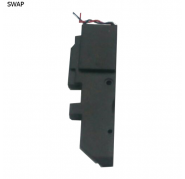 Modulo Altavoz Buzzer Siom X4 SWAP