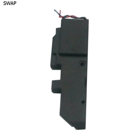 Modulo Altavoz Buzzer Siom X4 SWAP