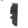 Modulo Altavoz Buzzer Siom X4 SWAP