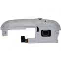 Modulo Antena + Buzzer + Audio Galaxy S3 i9300 Blanco